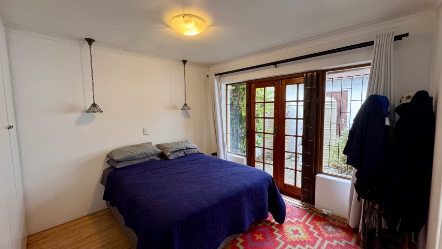 3 Bedroom Property for Sale in Kirstenhof Western Cape